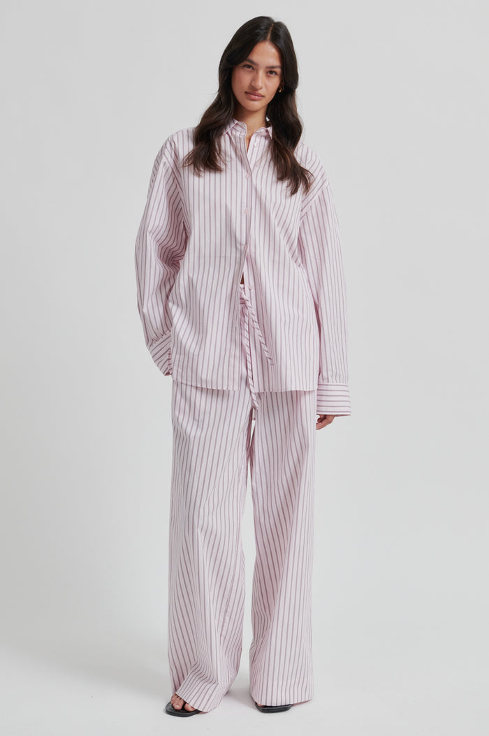 Vari Trousers