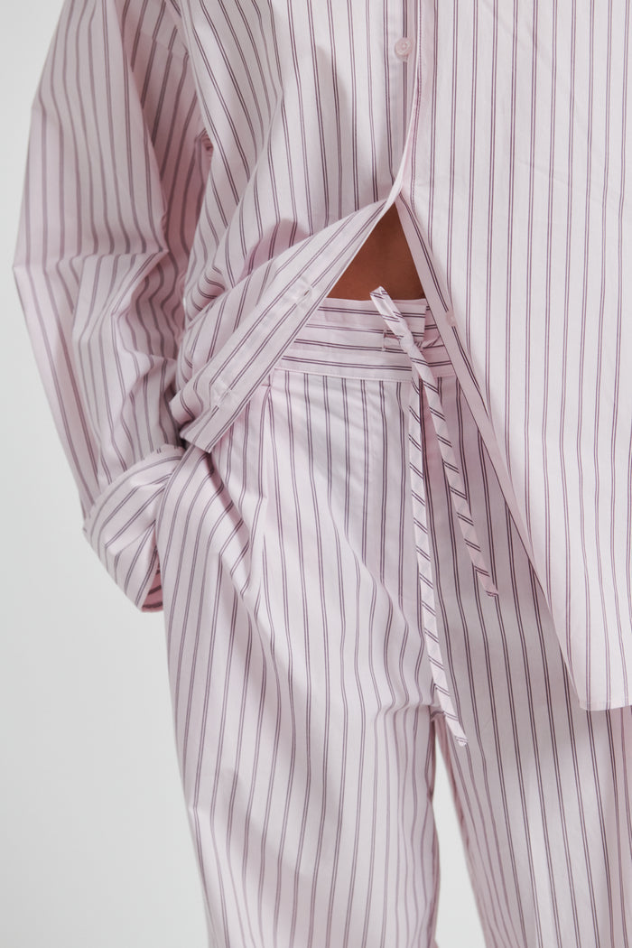 Vari Trousers
