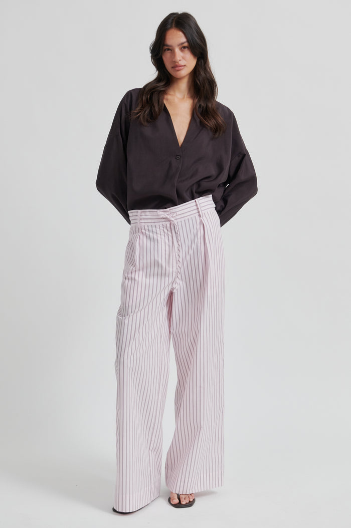 Vari Trousers