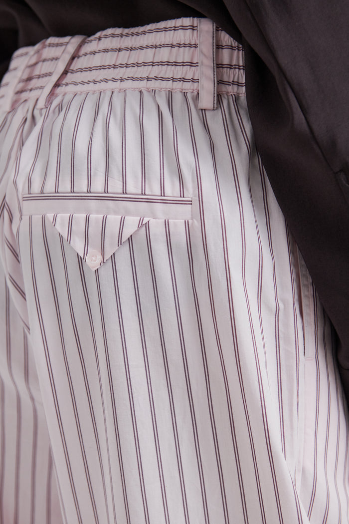 Vari Trousers