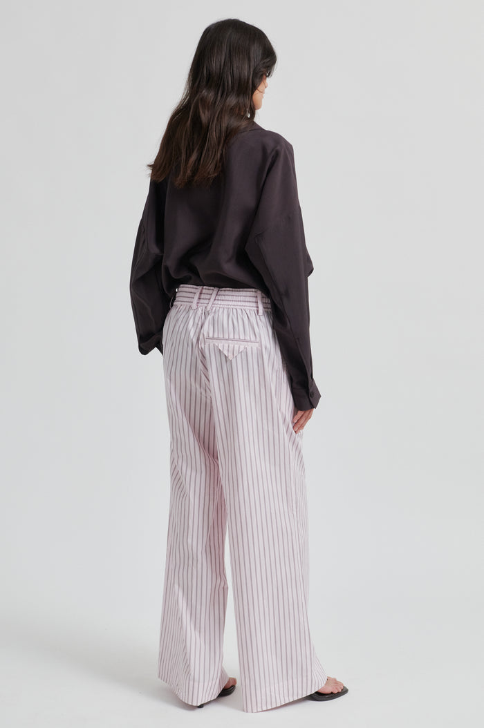 Vari Trousers