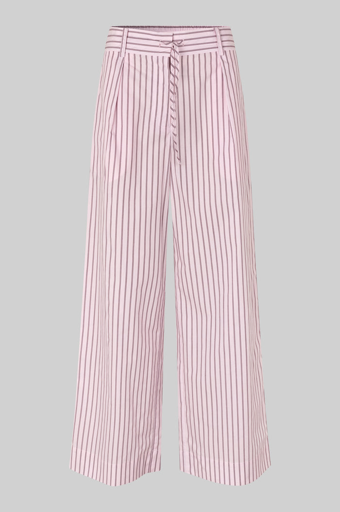 Vari Trousers
