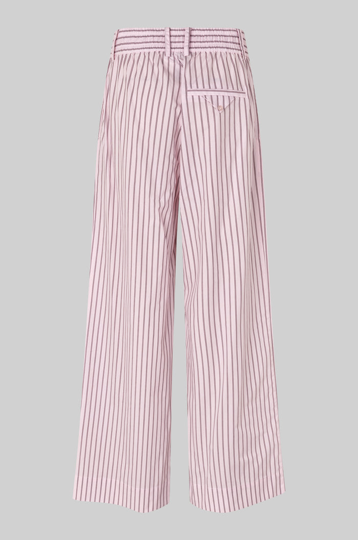 Vari Trousers