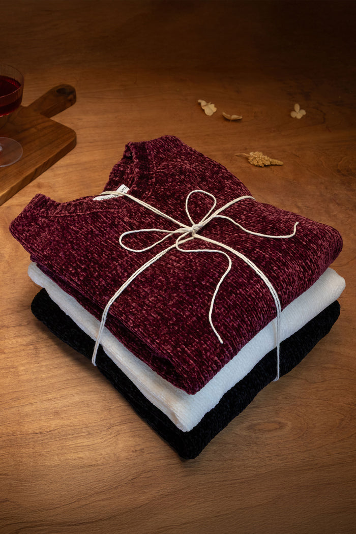 Velvet Heart Gift card - Gift Cards - Velvet Heart Clothing