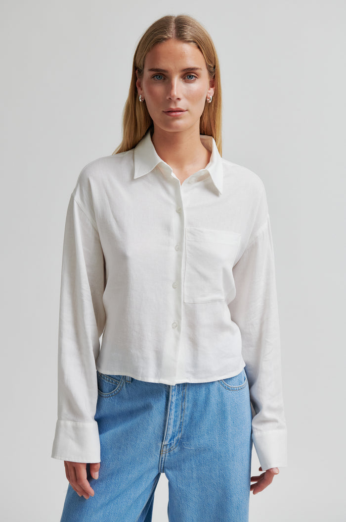 Veno Shirt