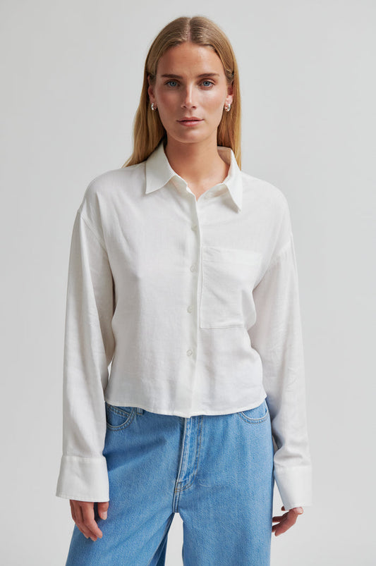Veno Shirt