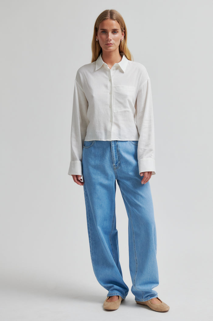 Veno Shirt