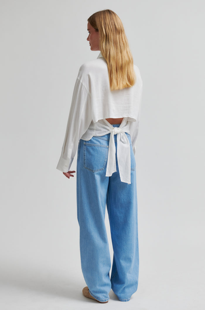 Veno Shirt
