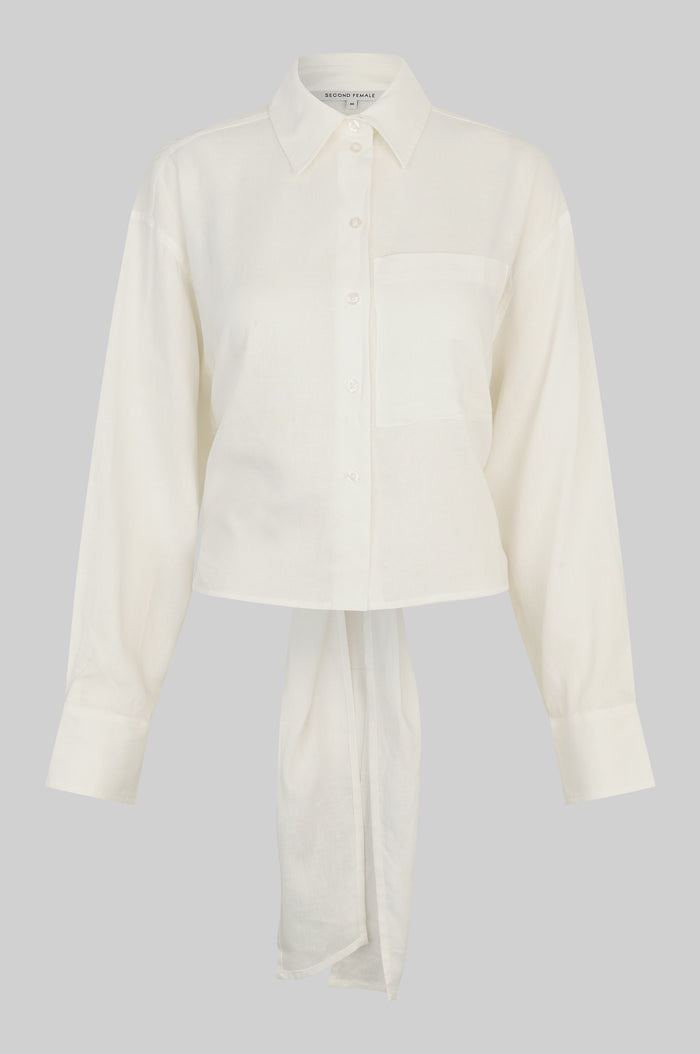 Veno Shirt