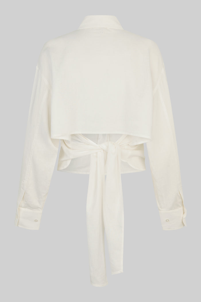 Veno Shirt