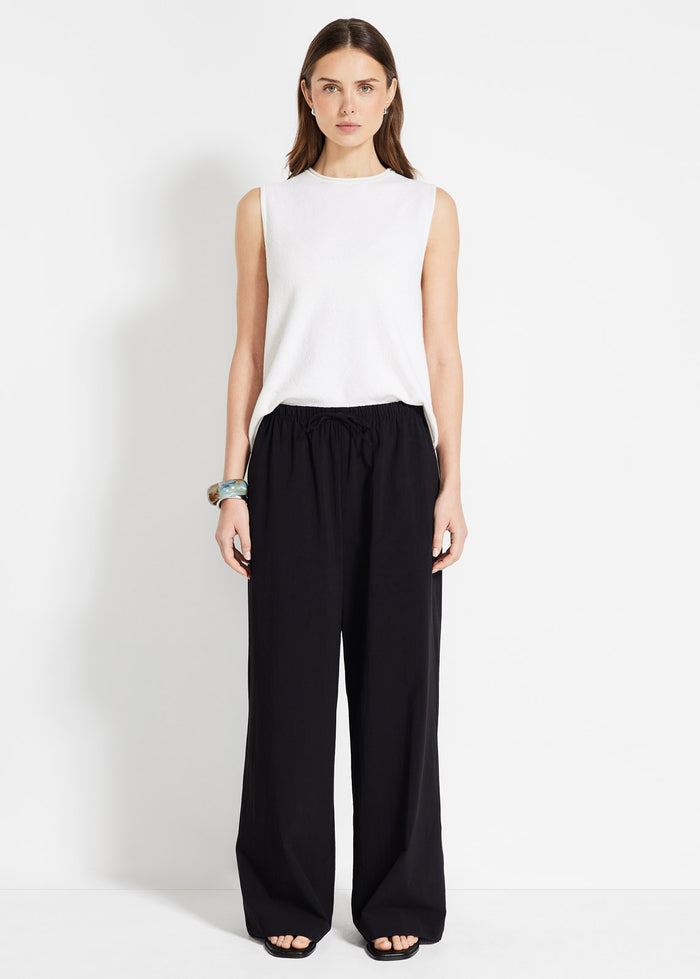 Venture Pant