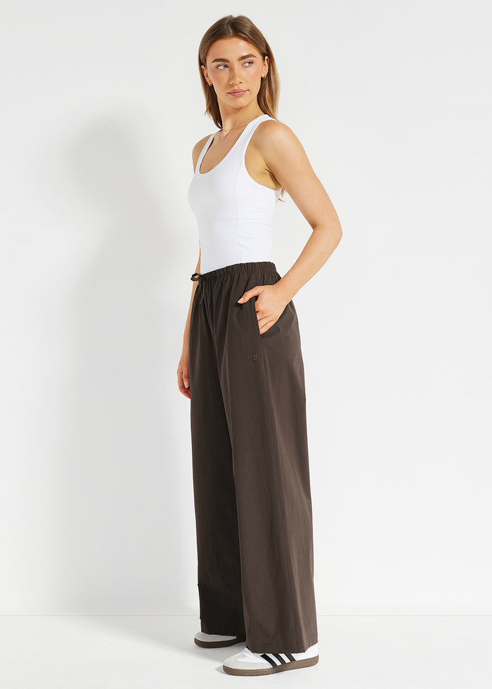 Venture Pant
