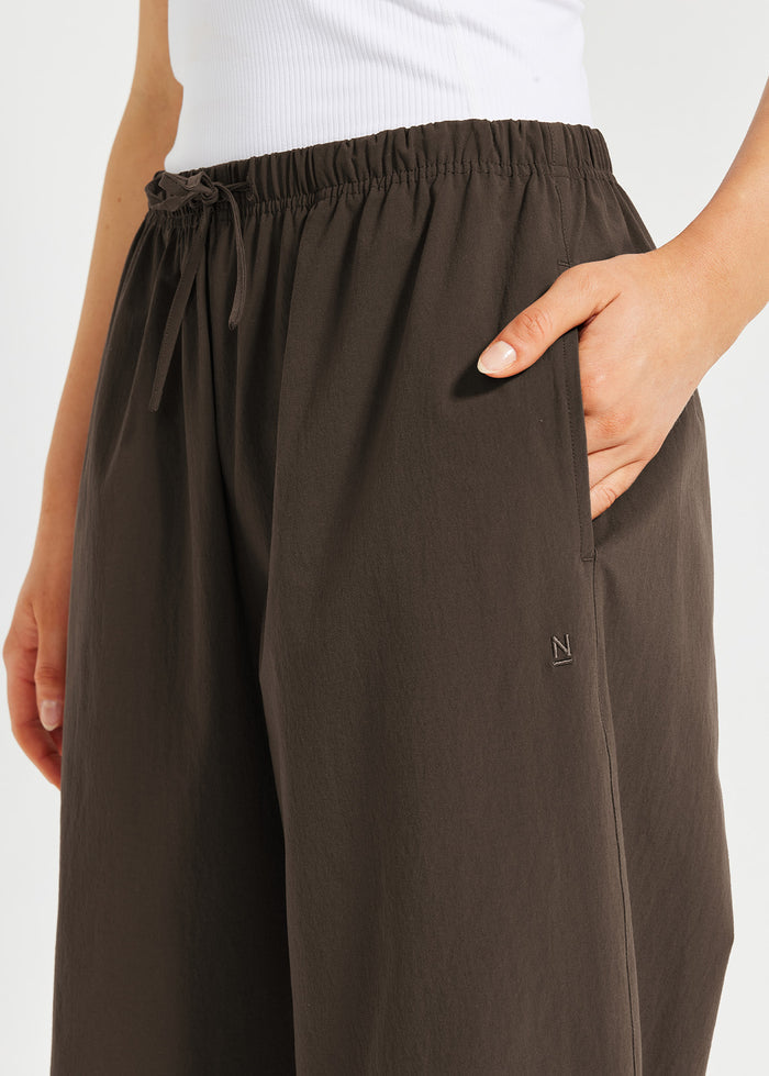 Venture Pant