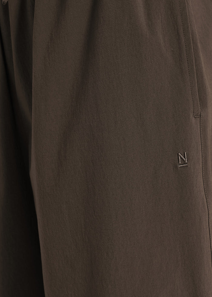 Venture Pant
