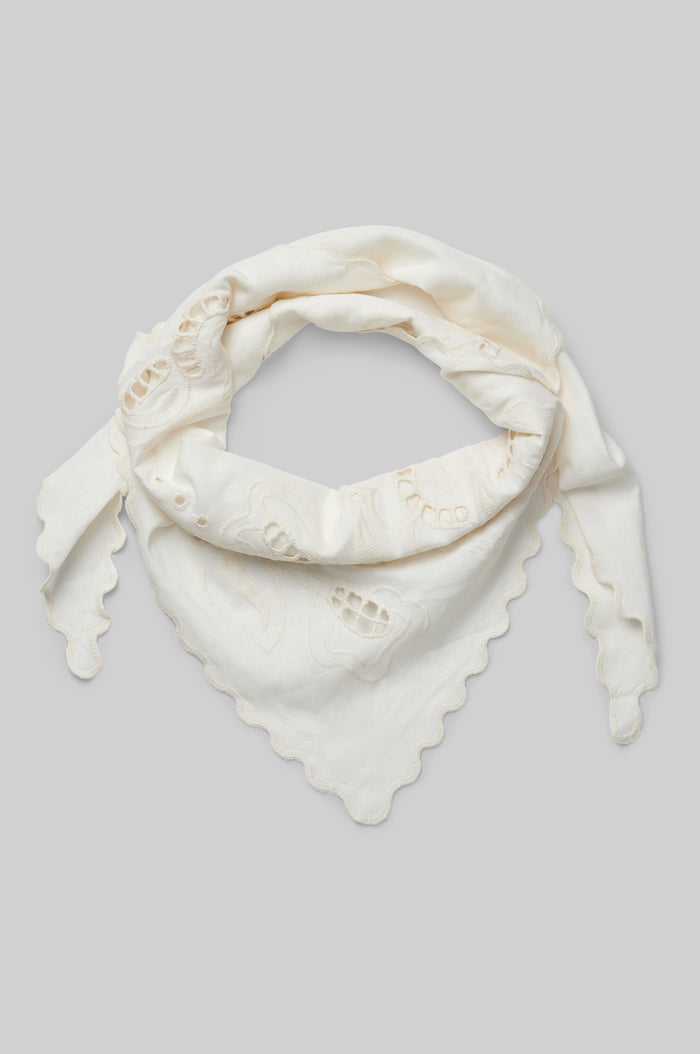 Vilea Hip Scarf