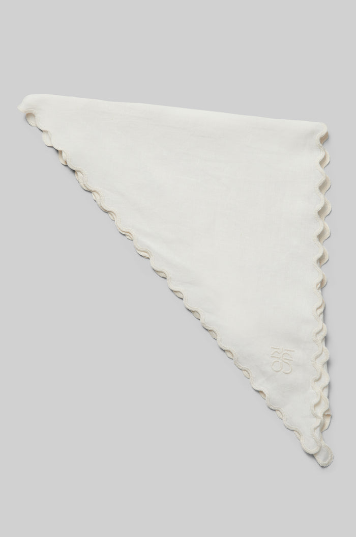 Vilea Hip Scarf