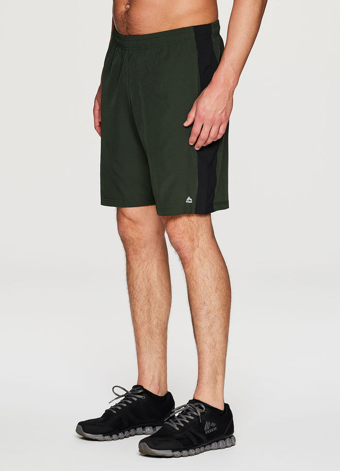 Olive / S