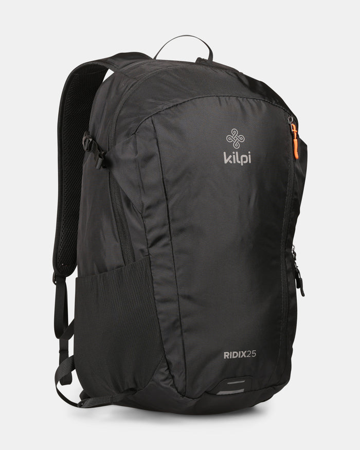 Wander- und Lifestyle-Rucksack Kilpi RIDIX 25-U