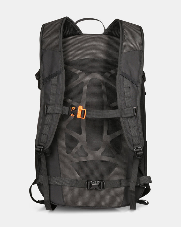 Wander- und Lifestyle-Rucksack Kilpi RIDIX 25-U