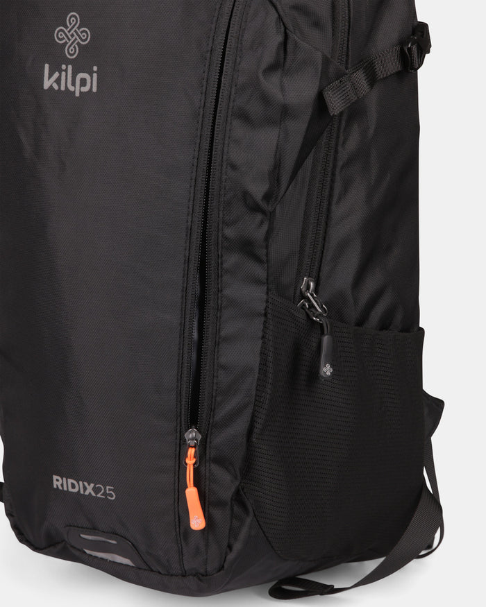 Wander- und Lifestyle-Rucksack Kilpi RIDIX 25-U