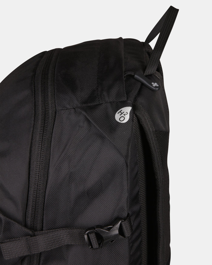 Wander- und Lifestyle-Rucksack Kilpi RIDIX 25-U