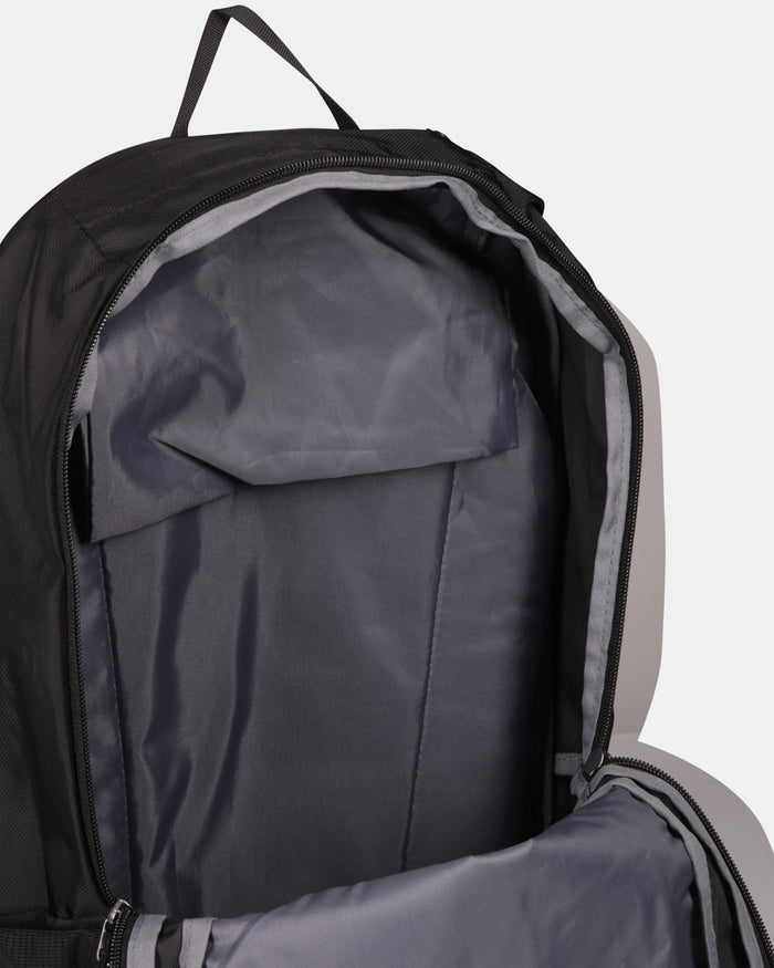 Wander- und Lifestyle-Rucksack Kilpi RIDIX 25-U