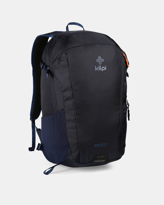 Wander- und Lifestyle-Rucksack Kilpi RIDIX 25-U