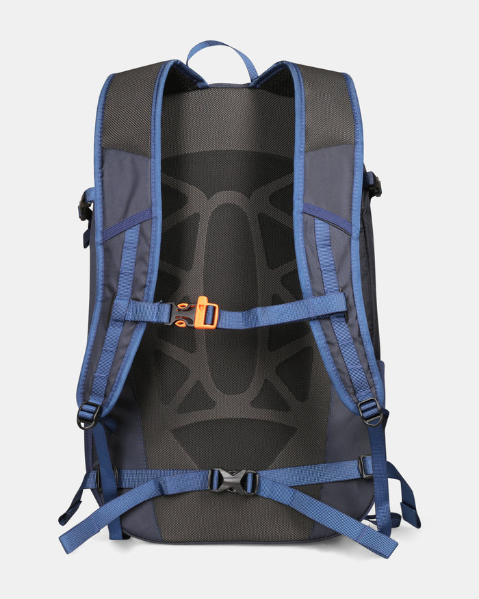 Wander- und Lifestyle-Rucksack Kilpi RIDIX 25-U