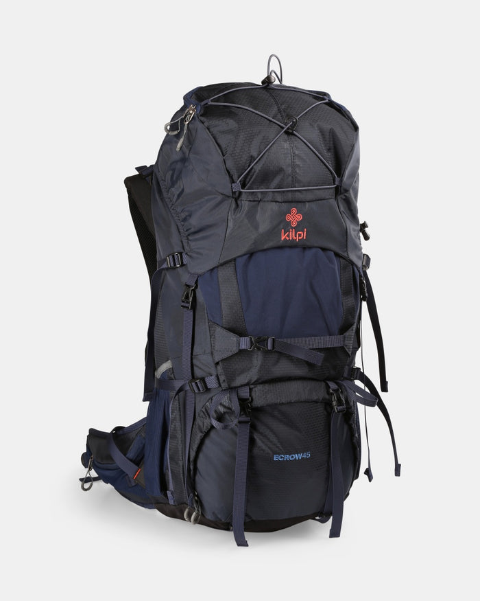Wanderrucksack 45 L Kilpi ECROW 45-U