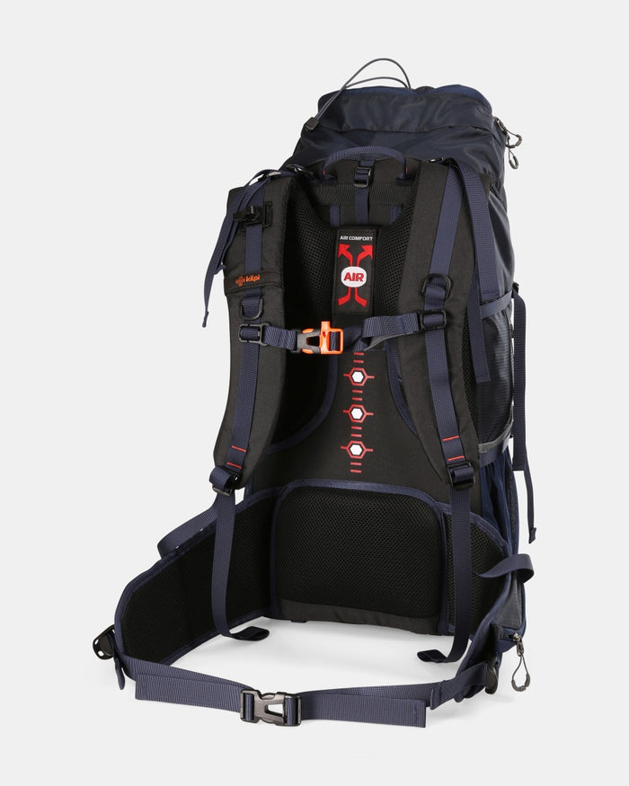 Wanderrucksack 45 L Kilpi ECROW 45-U