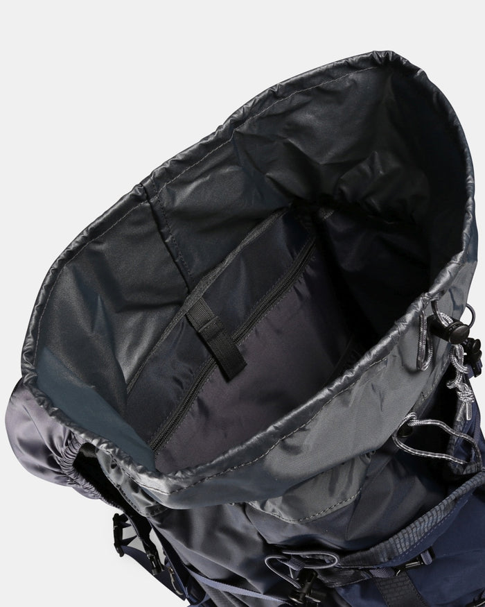 Wanderrucksack 45 L Kilpi ECROW 45-U