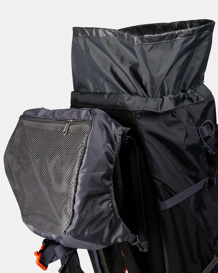 Wanderrucksack 45 L Kilpi ECROW 45-U