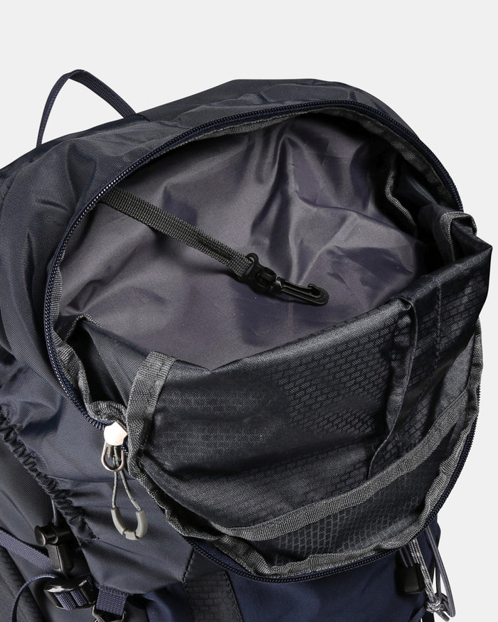 Wanderrucksack 45 L Kilpi ECROW 45-U