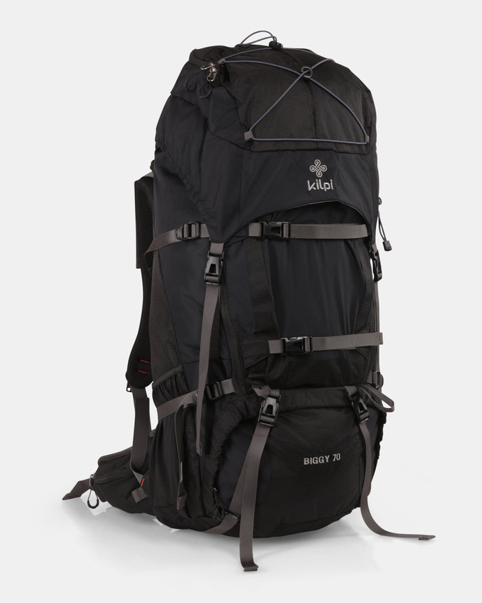 Wanderrucksack 70 L Kilpi BIGGY 70-U