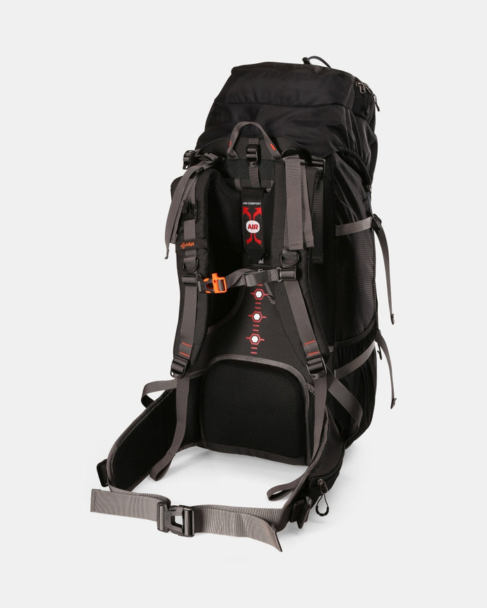 Wanderrucksack 70 L Kilpi BIGGY 70-U