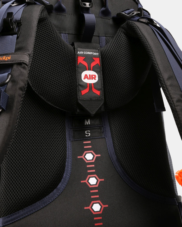 Wanderrucksack 70 L Kilpi BIGGY 70-U