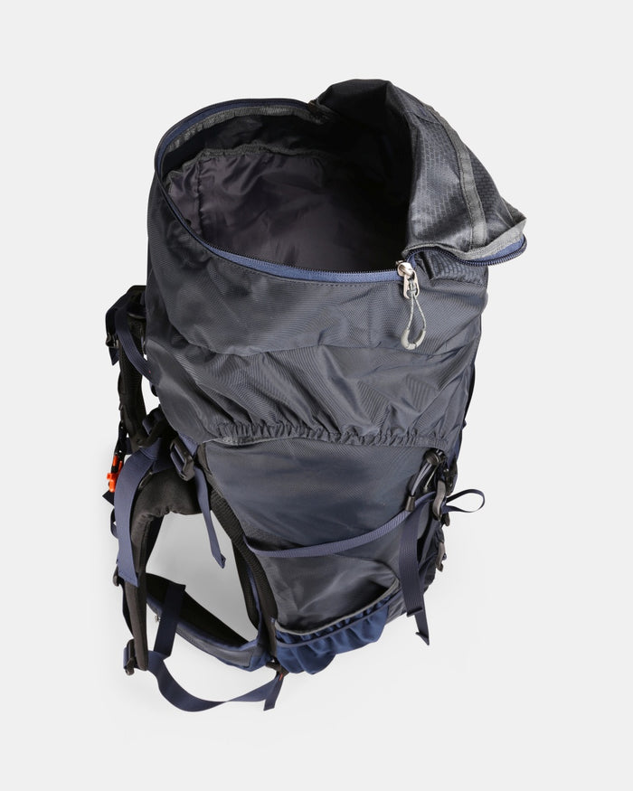Wanderrucksack 70 L Kilpi BIGGY 70-U