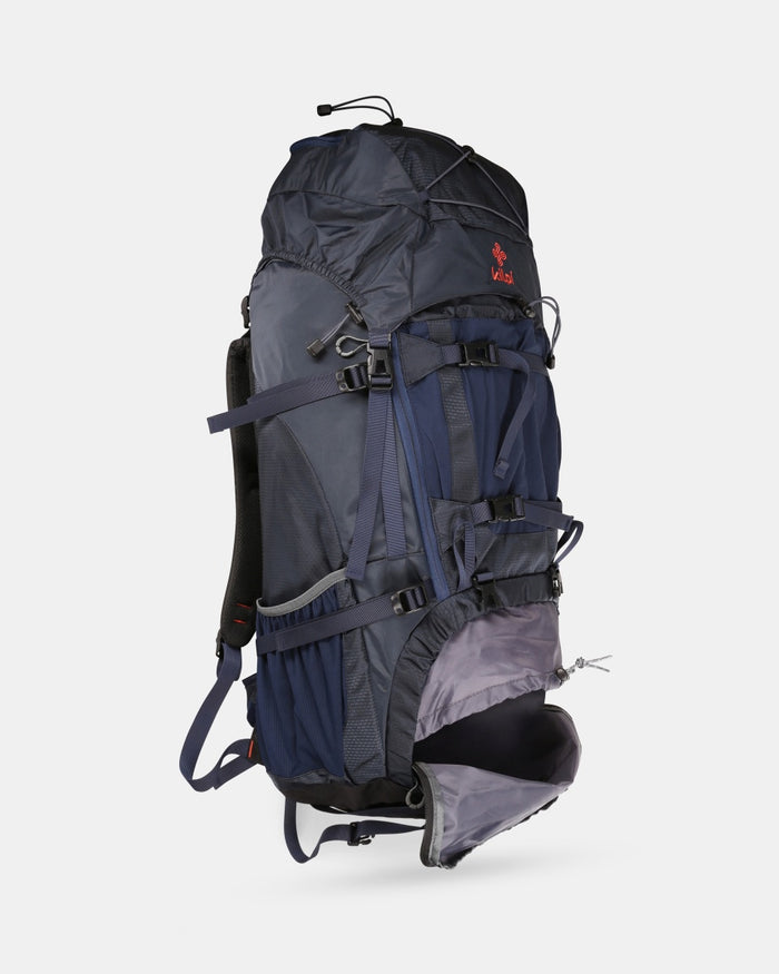 Wanderrucksack 70 L Kilpi BIGGY 70-U