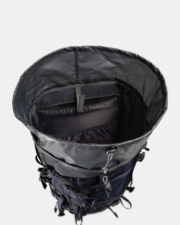 Wanderrucksack 70 L Kilpi BIGGY 70-U