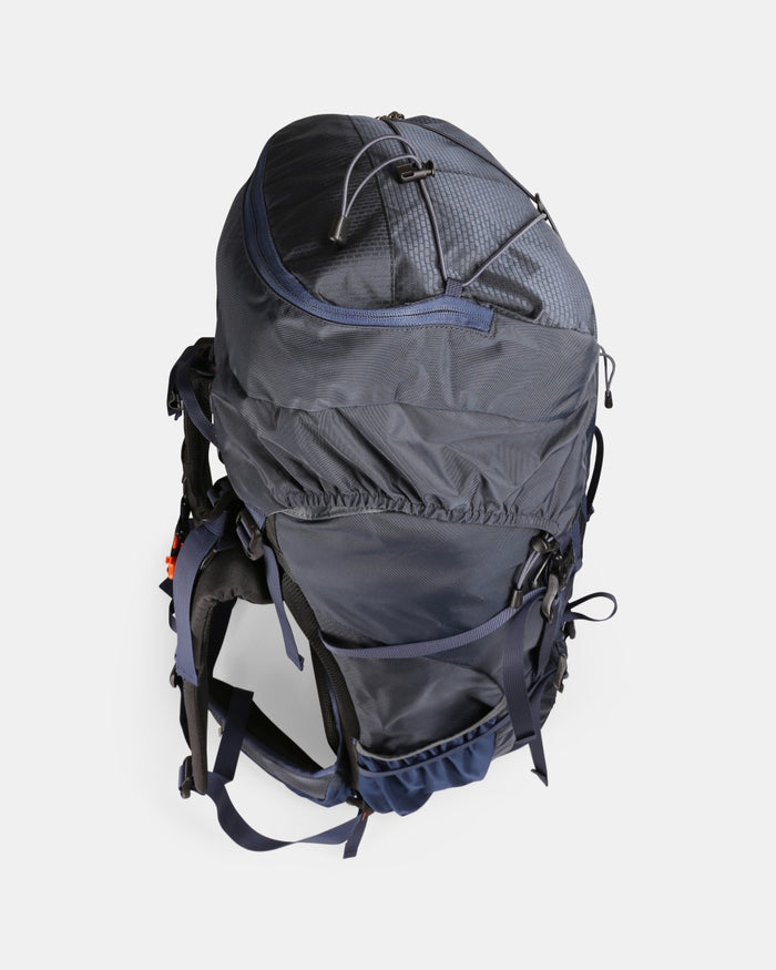 Wanderrucksack 70 L Kilpi BIGGY 70-U