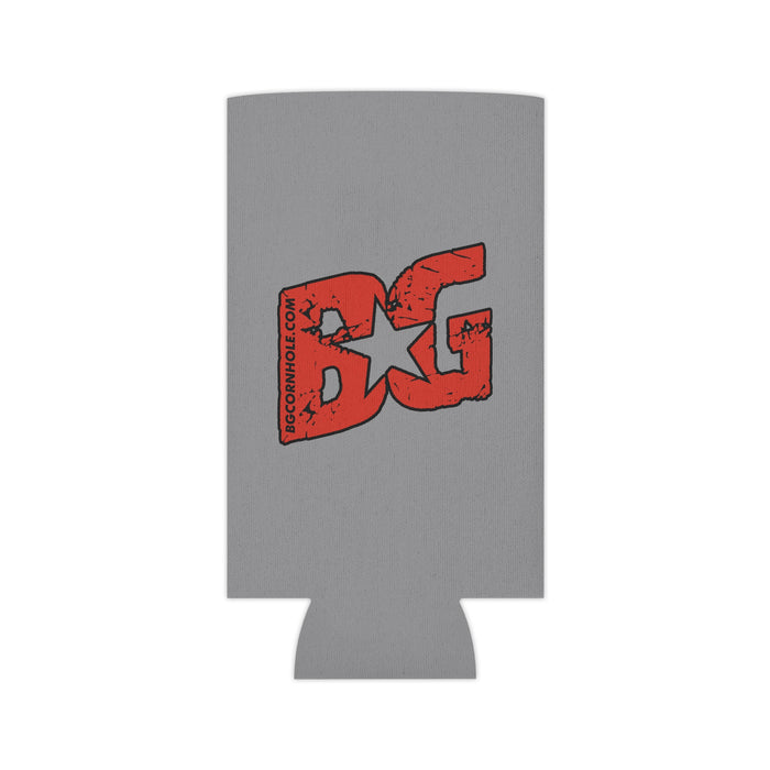 West Branch Cornhole x BG Koozies