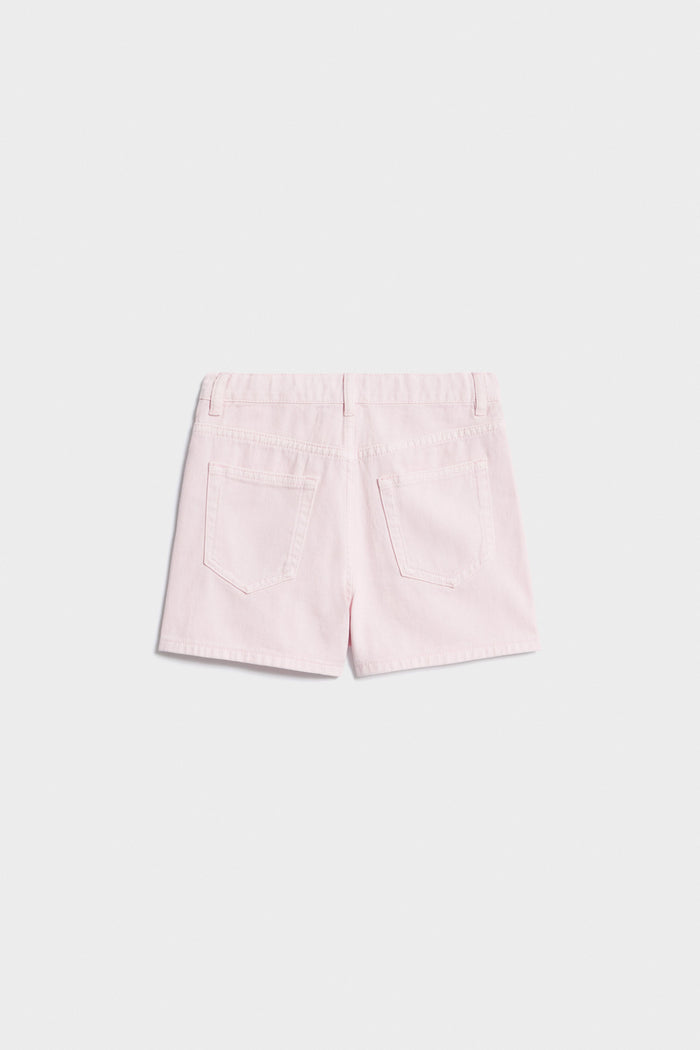 LIGHT PINK