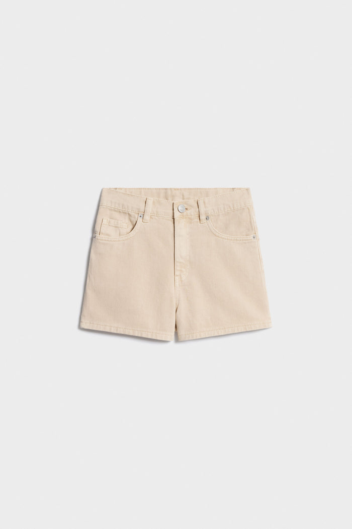 IVORY