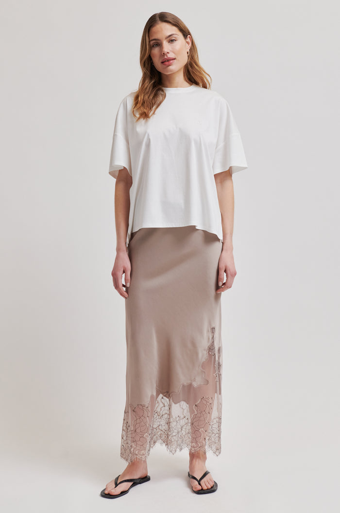 Wila Skirt
