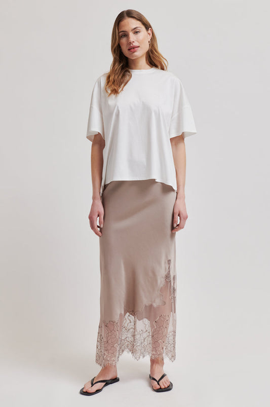 Wila Skirt