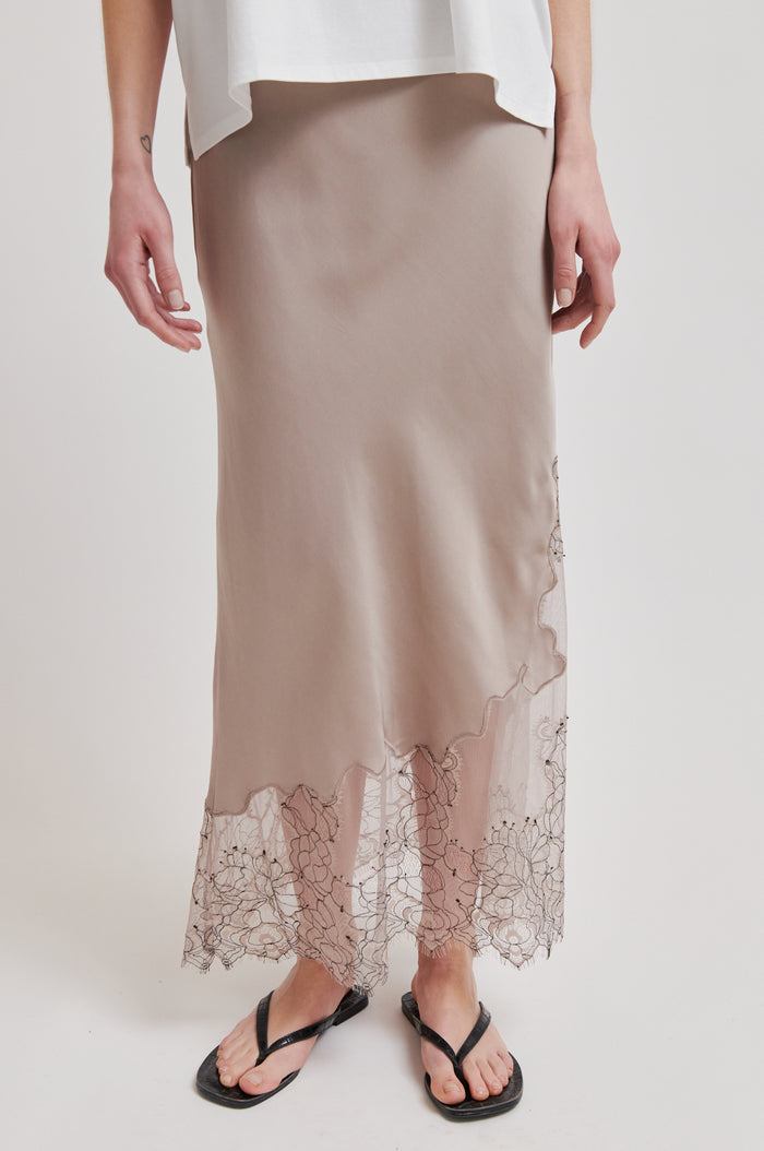 Wila Skirt