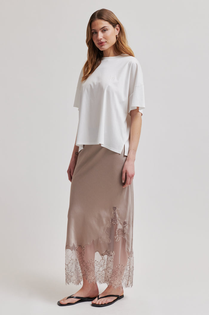 Wila Skirt