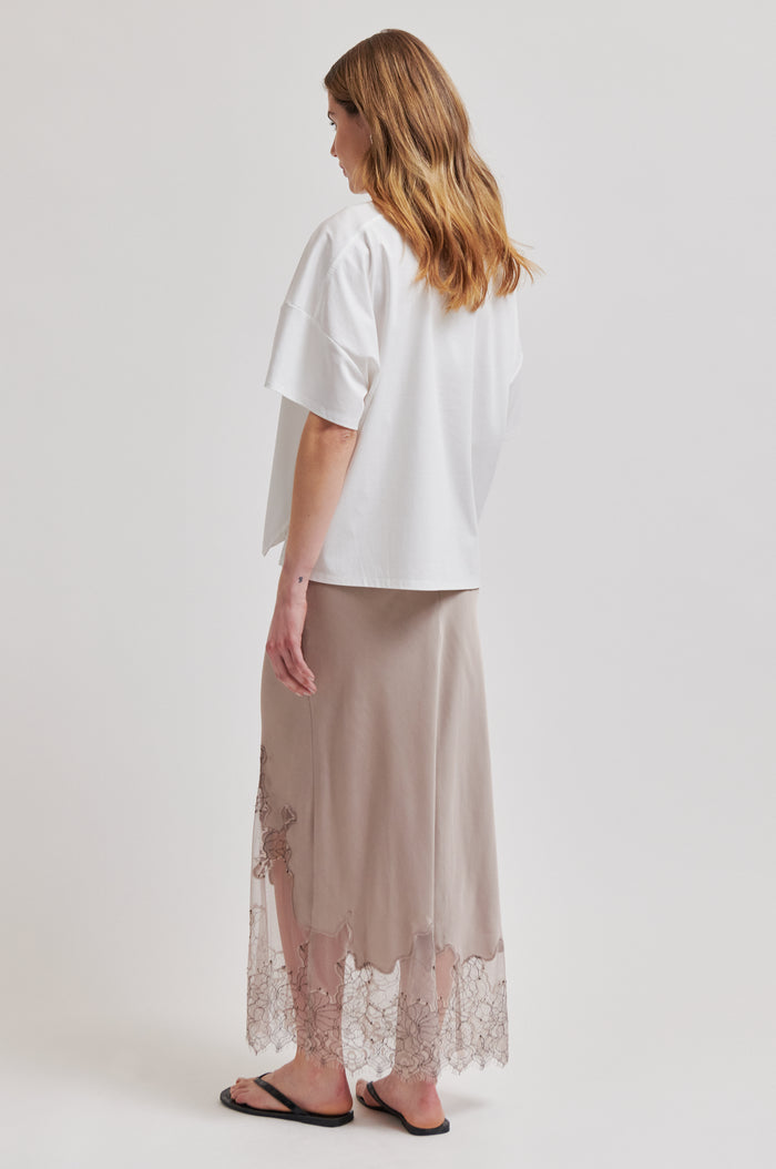 Wila Skirt