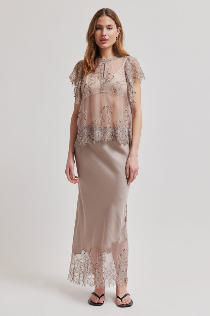 Wila Skirt