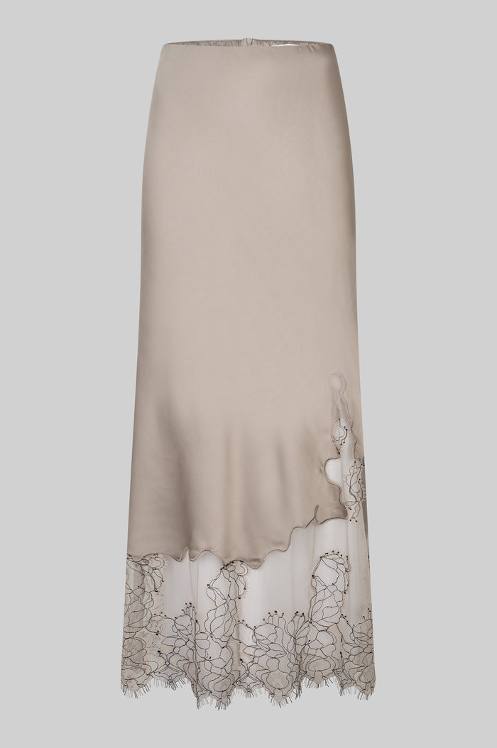 Wila Skirt